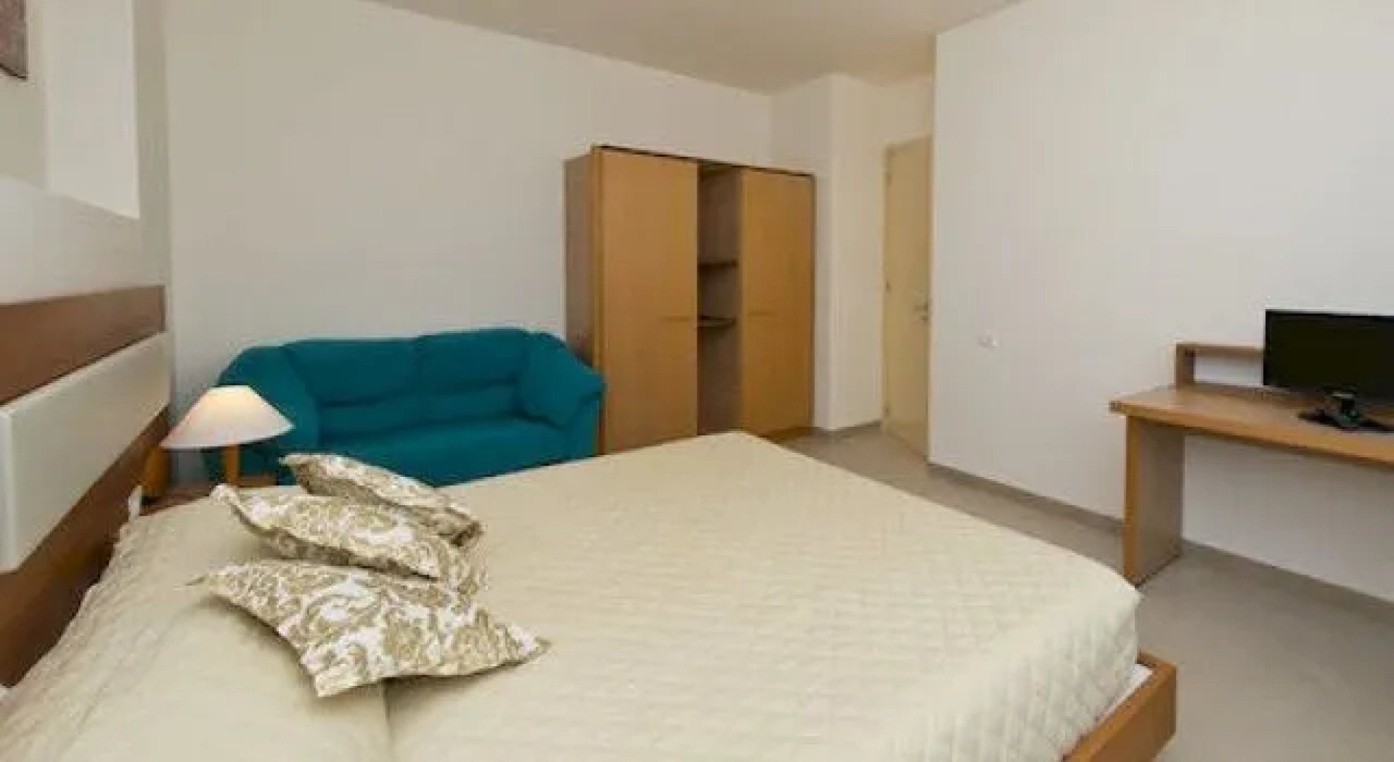 Hotel Village Gabriella