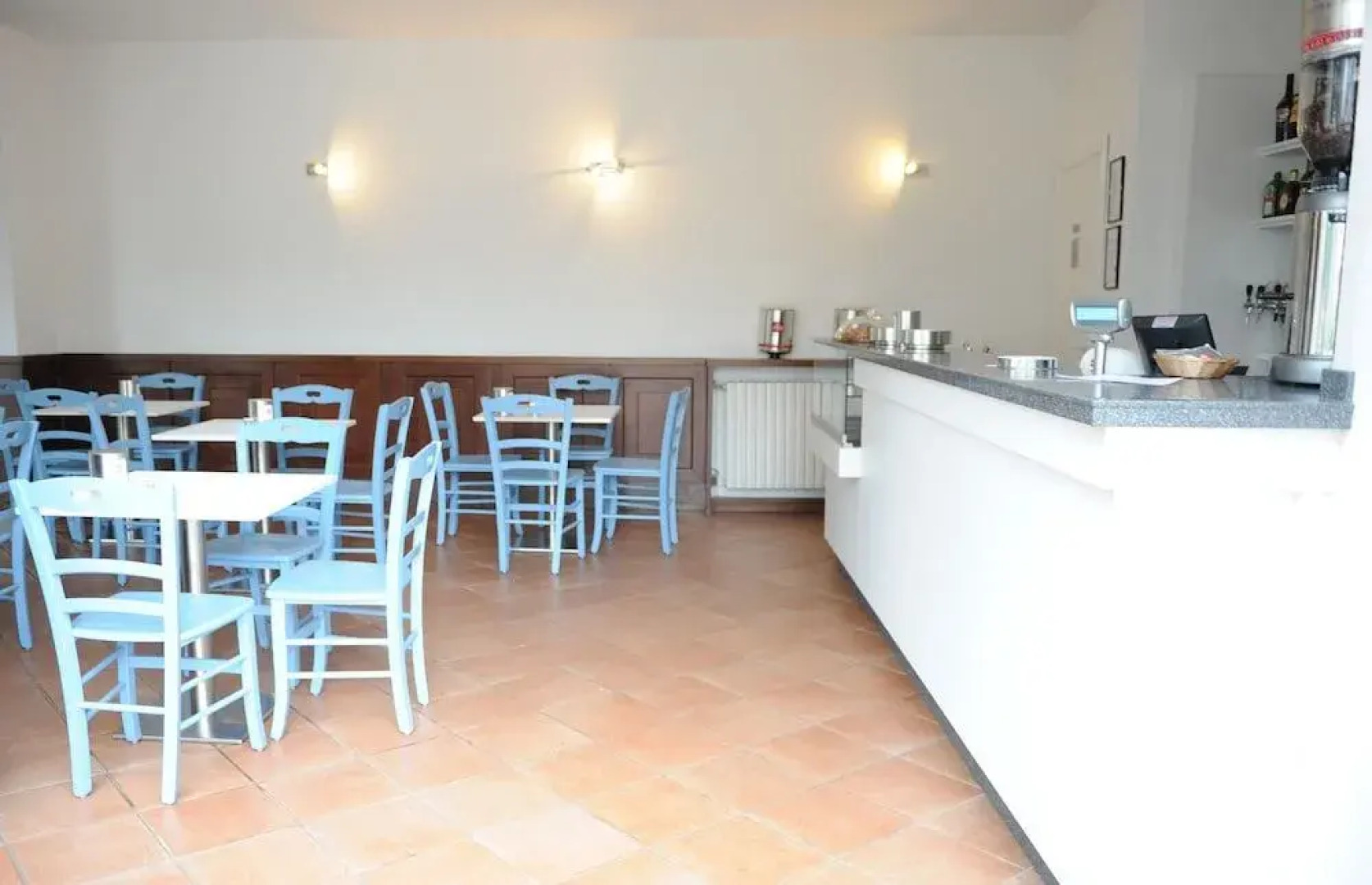 Victoria Hotels Carso