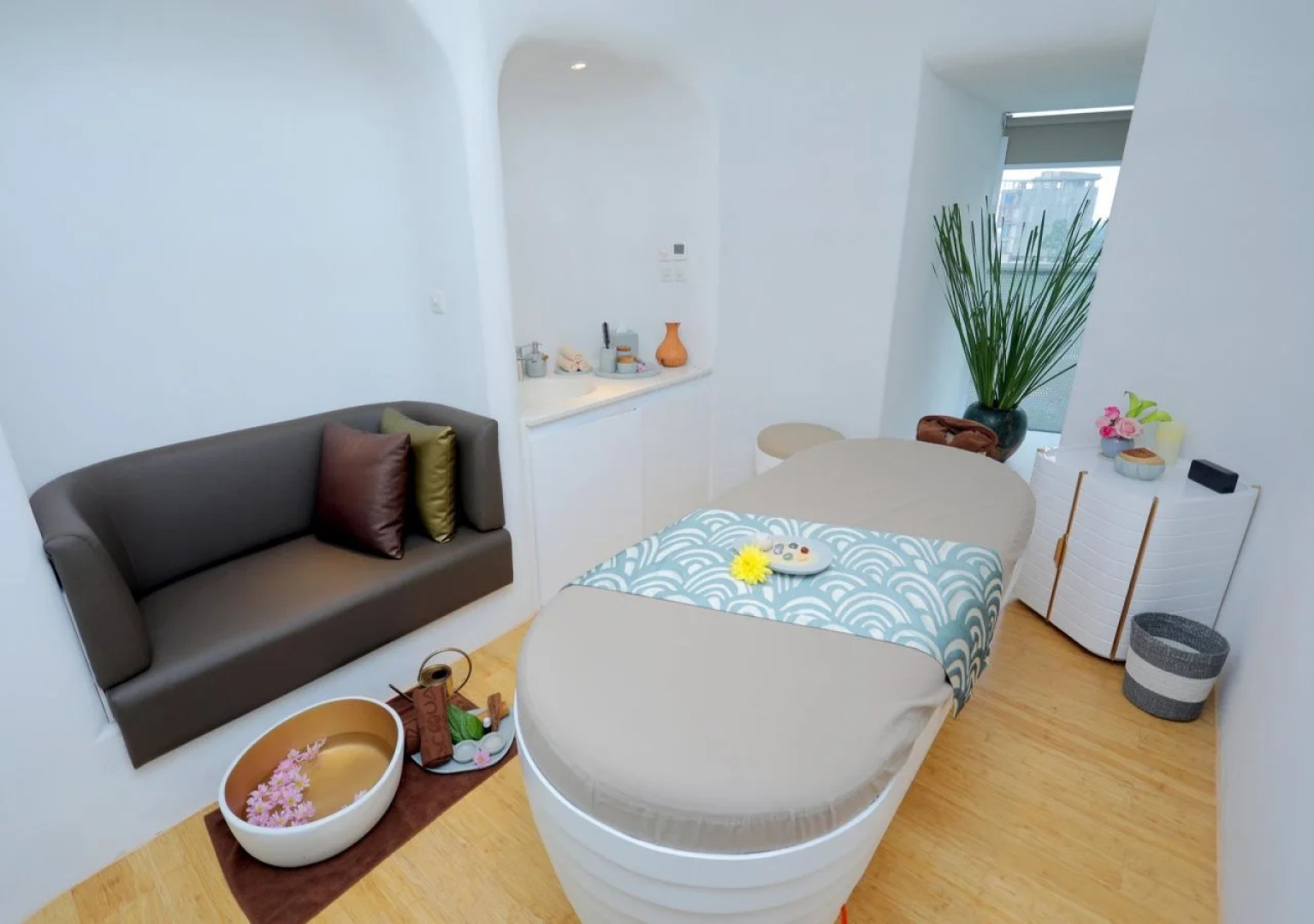 JHL Solitaire Gading Serpong