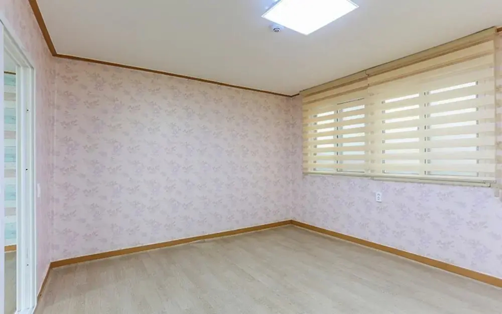 Damyang Dongine Unshared House Pension