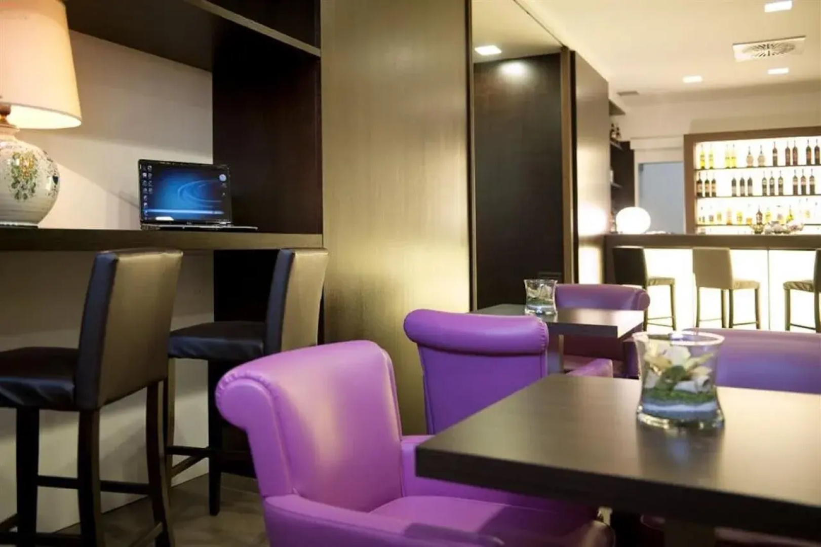 Park Hotel Chianti