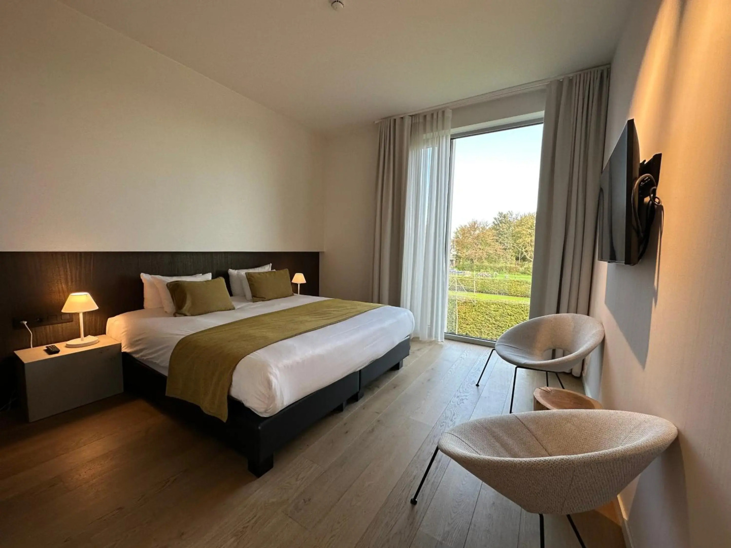 Martin's Rentmeesterij