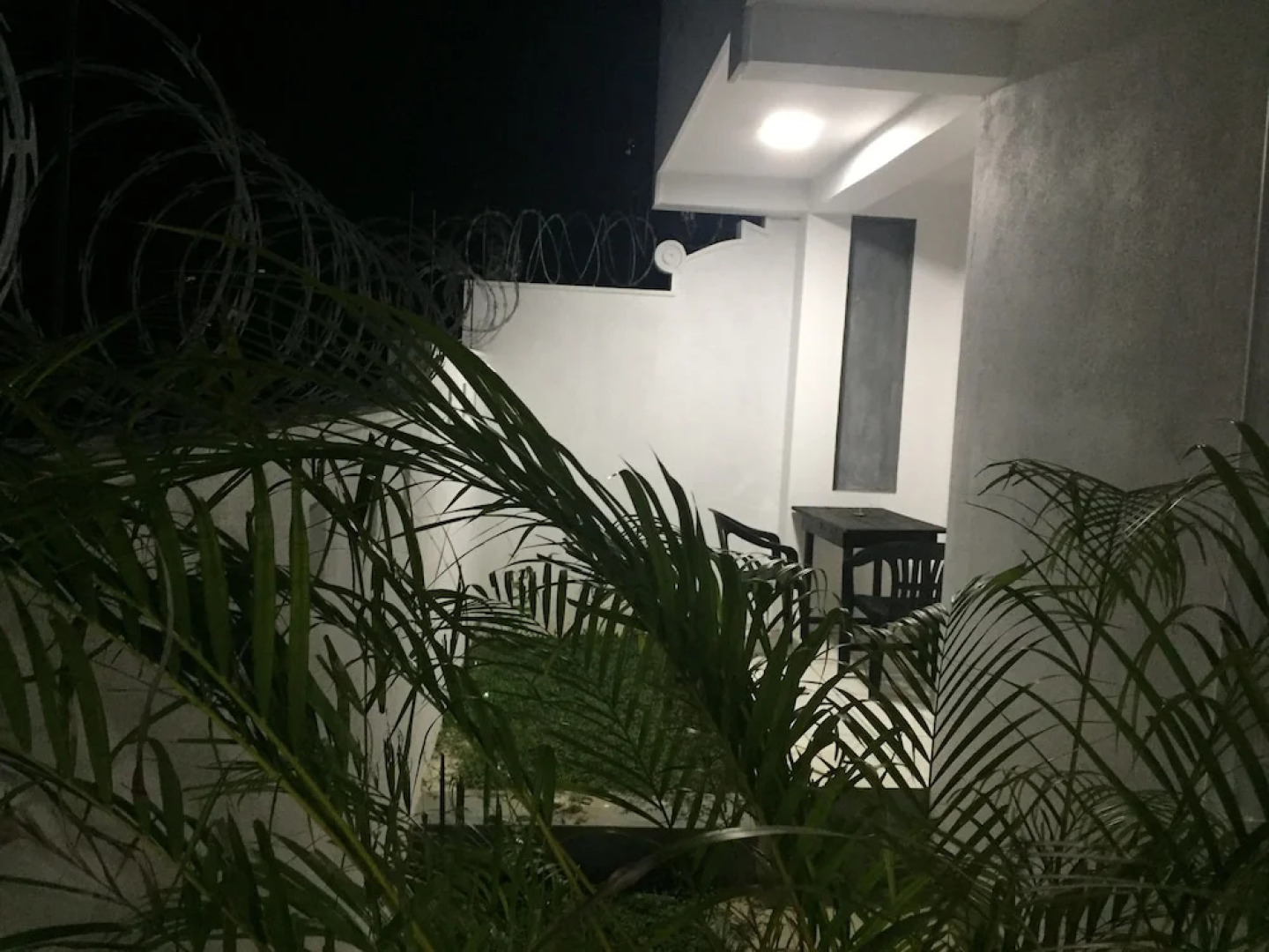 Casa 44 - Karapitiya