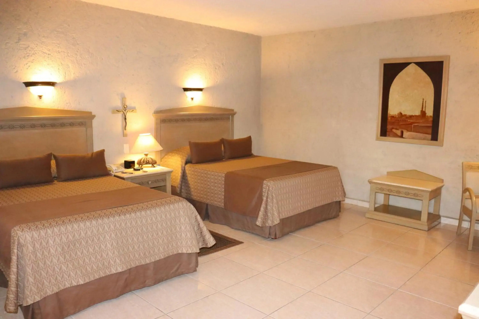 Suites Layfer cocineta room y hotel Cordoba Veracruz Mexico