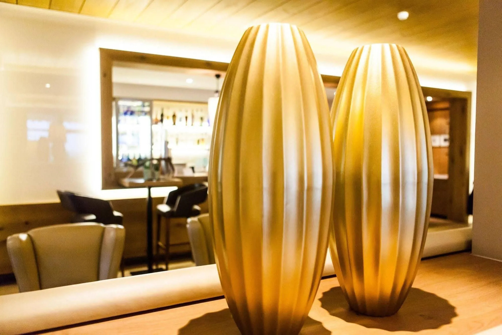 Royal Hotel Hinterhuber