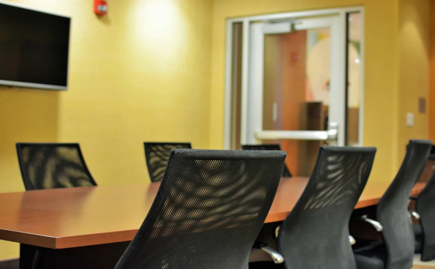 Fairfield Inn & Suites Omaha Northwest