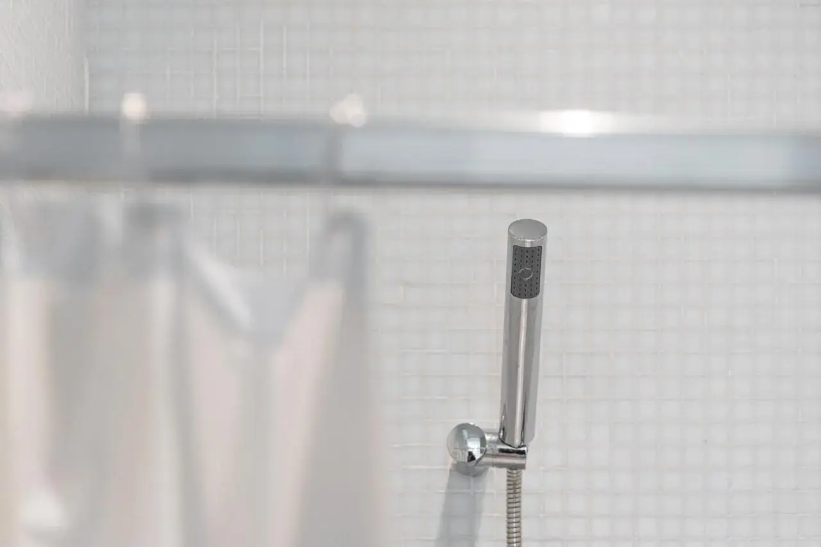 GuestReady - Lugar do Monte Seixas