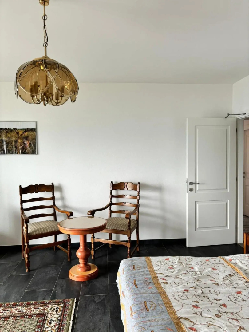 Winter Residence Al Ponte
