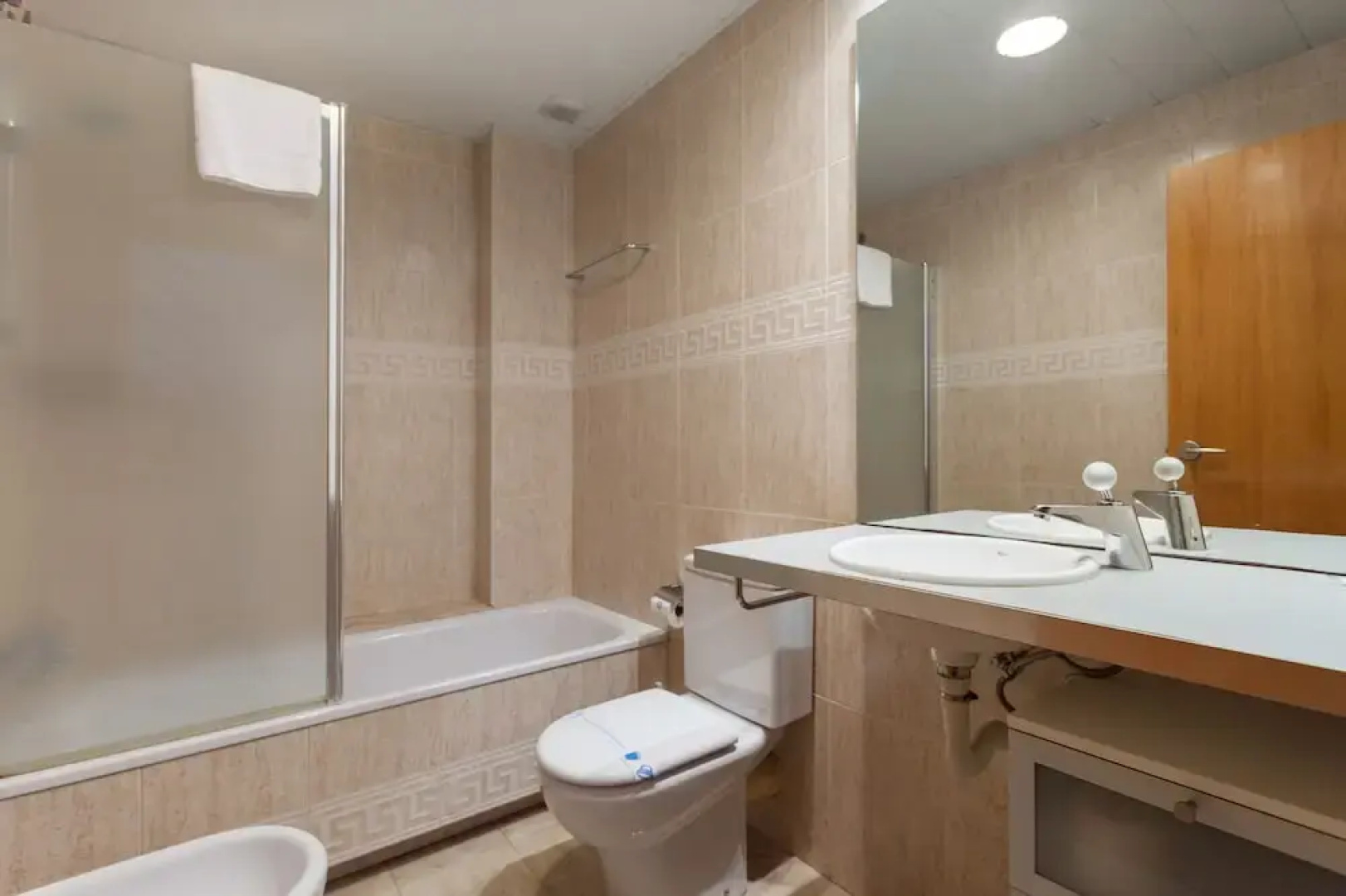Casa Argo Be my Guest Castelldefels