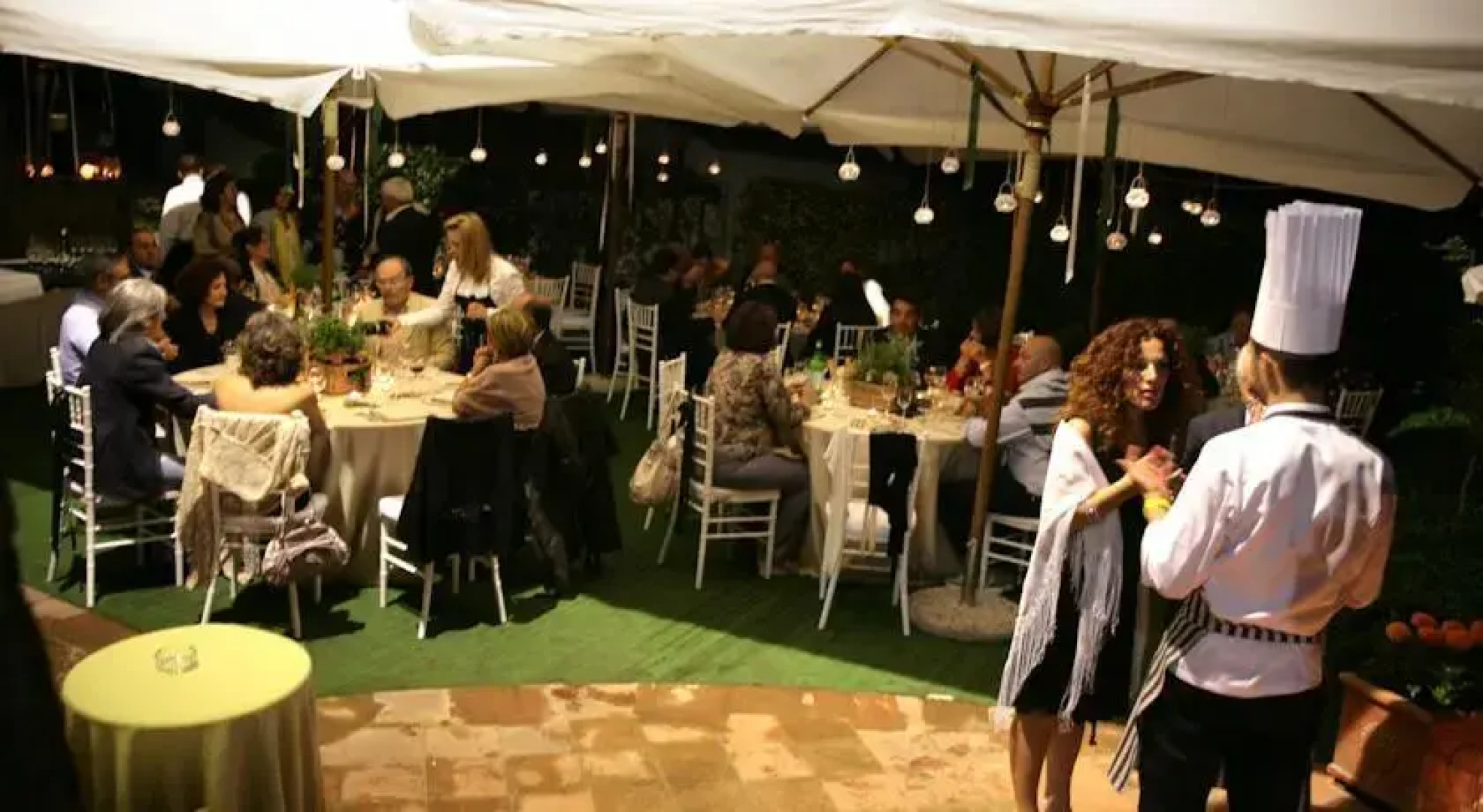 B&B L Agrifoglio