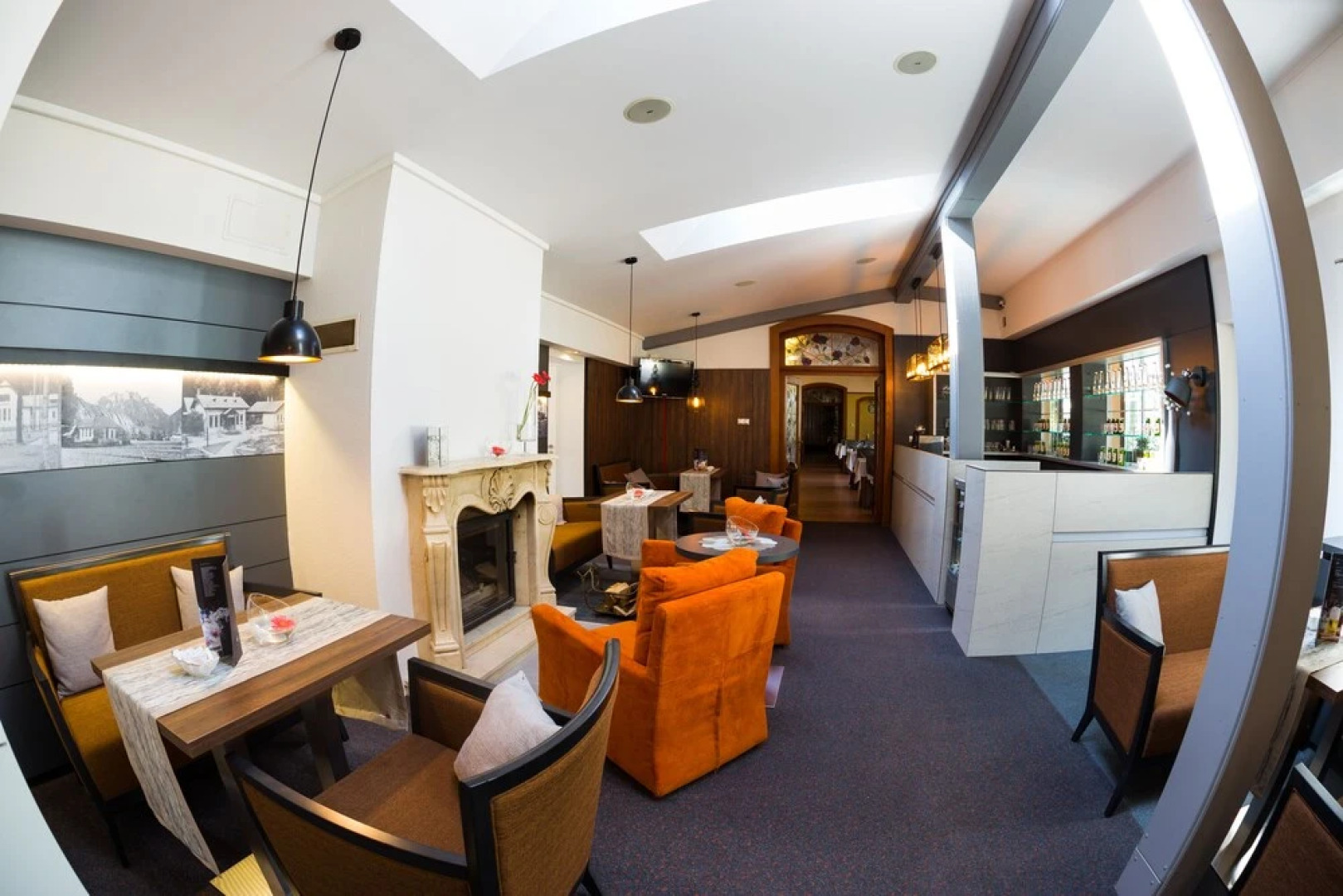 Kupele Cerveny Klastor Smerdzonka