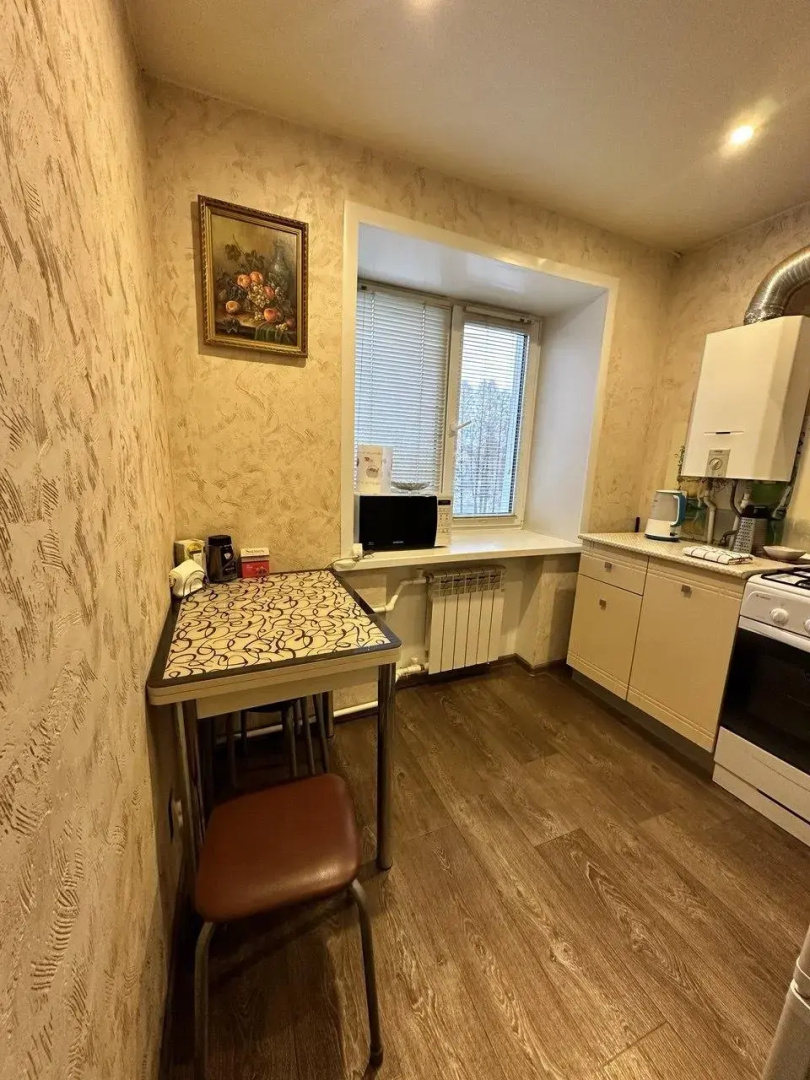 Фреш рум на проспекте Ленина, д. 61