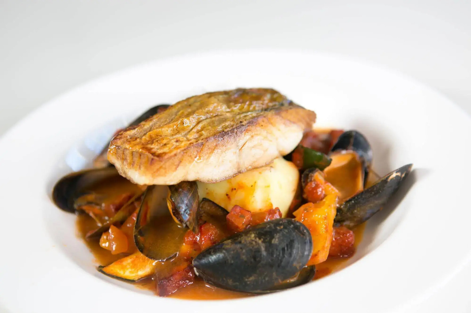 Отель The Clubhouse