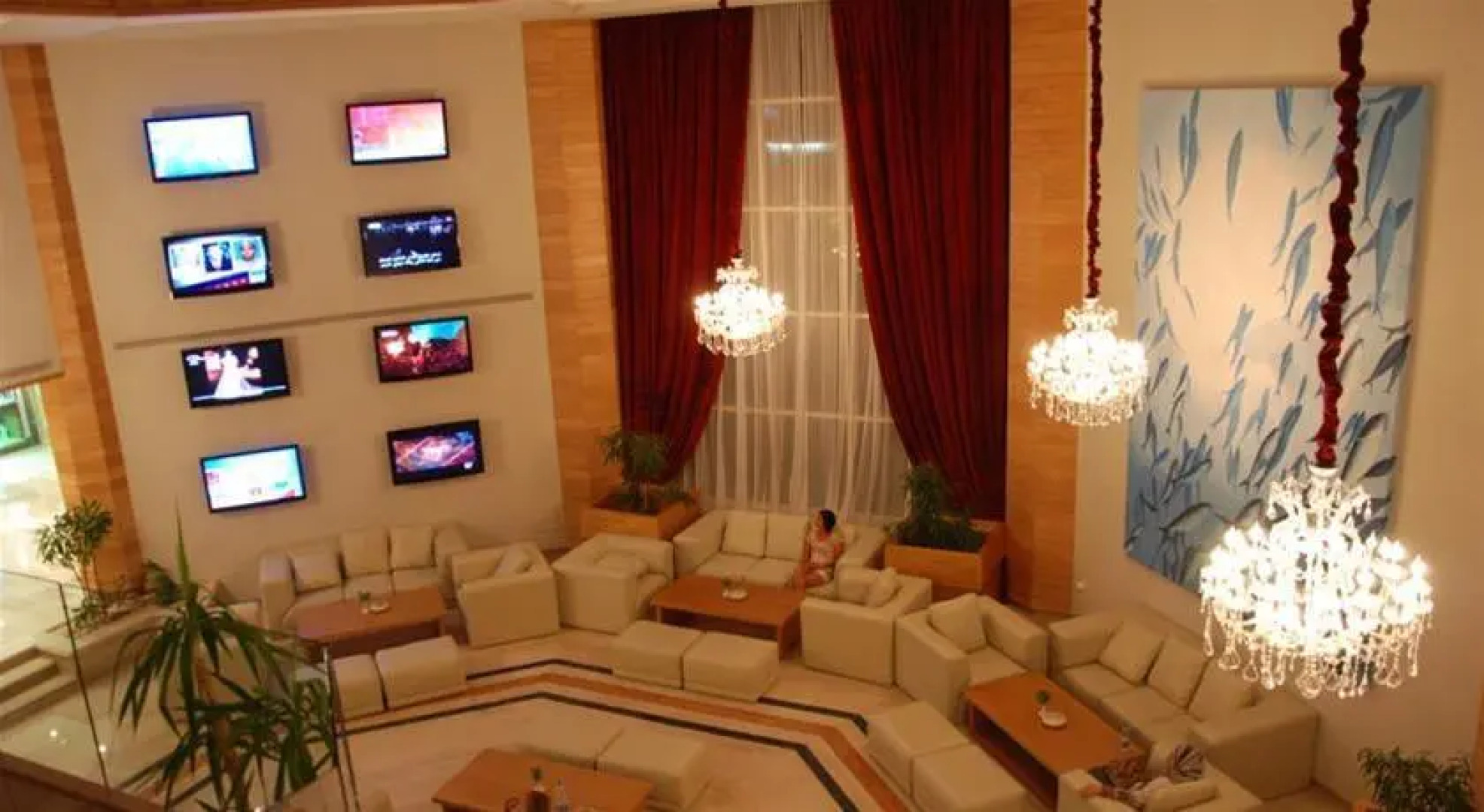 Noria Resort Sharm El Sheikh