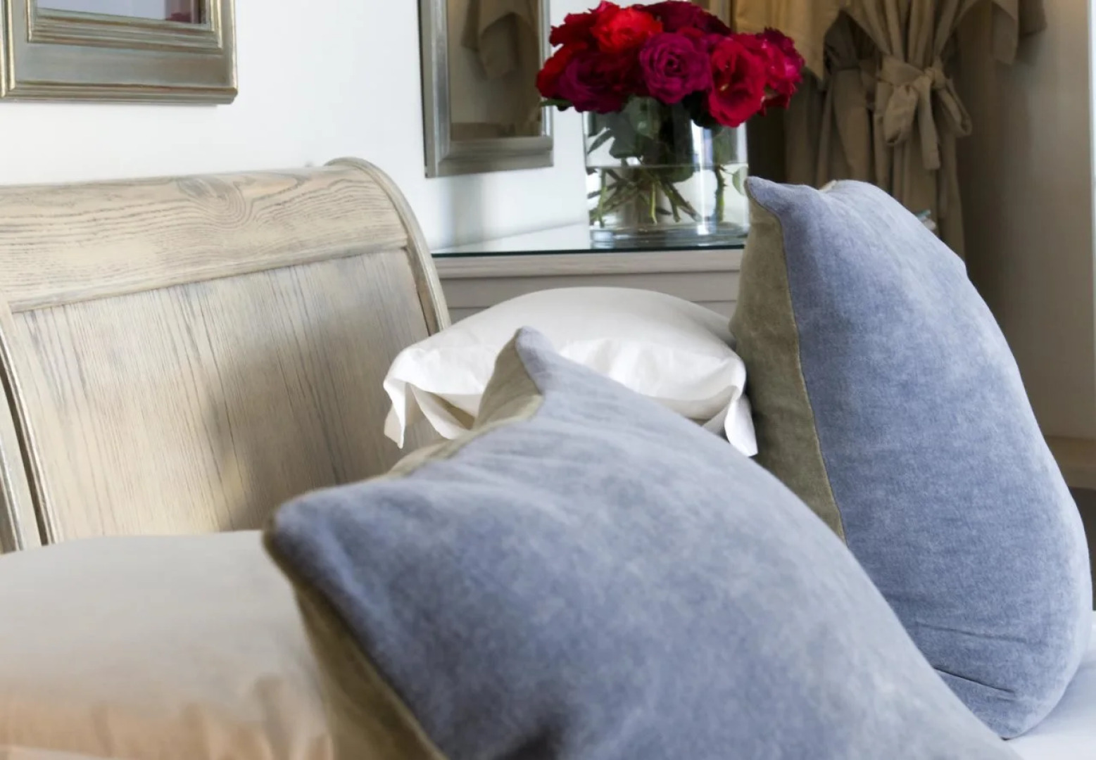 Plettenberg Park Hotel & Spa