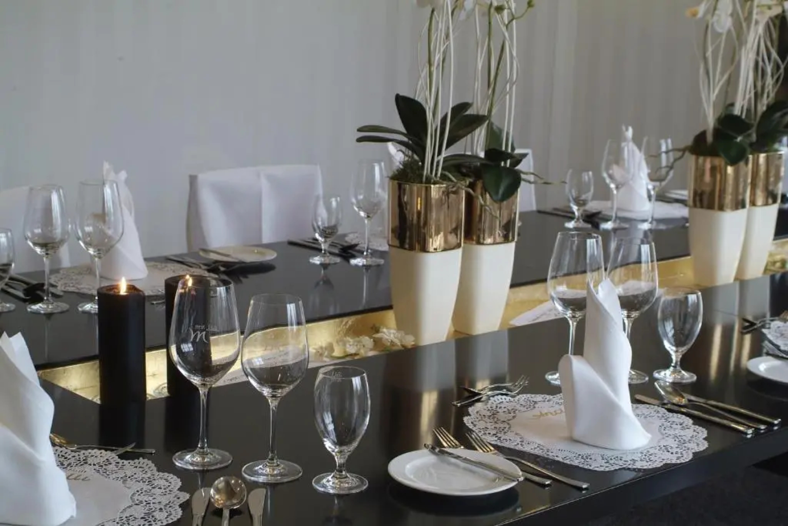 ANDERS Hotel Walsrode