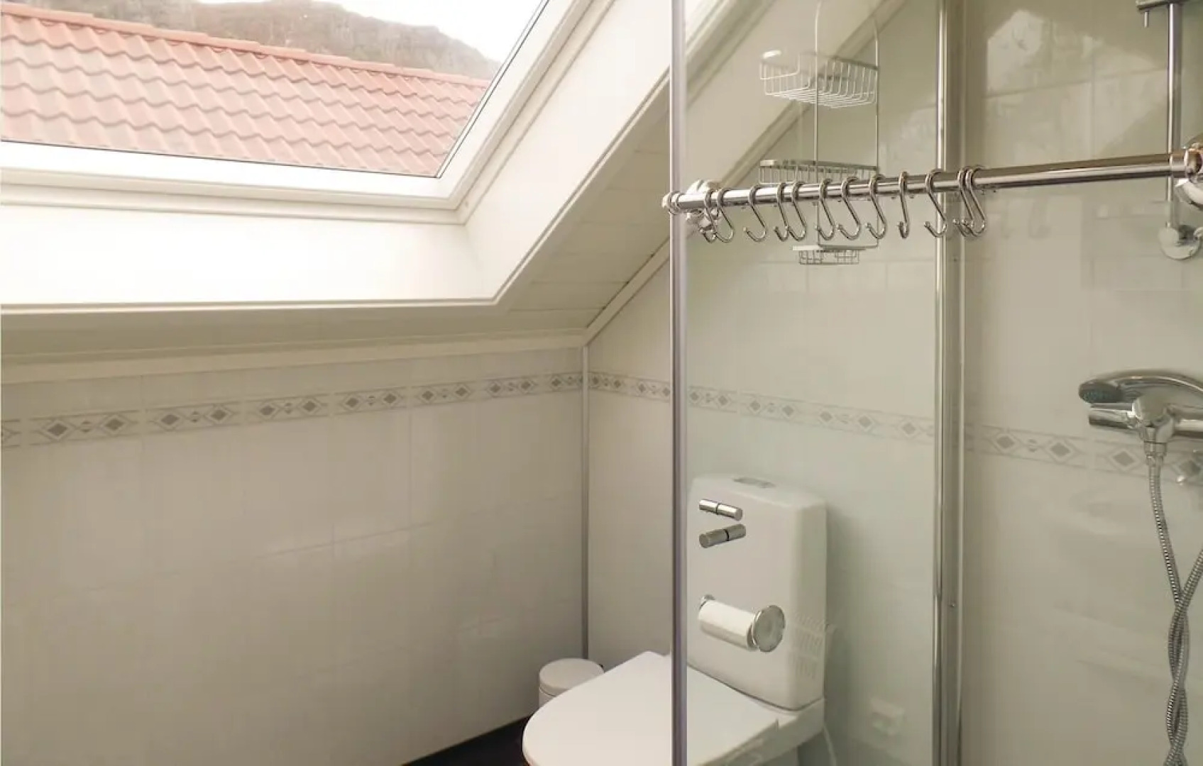 Awesome Apartment in Lindesnes With 3 Bedrooms