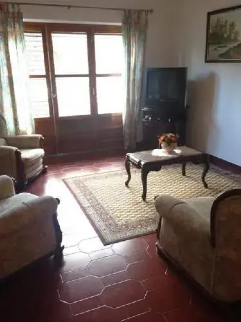 Casa Ferreira do Alentejo
