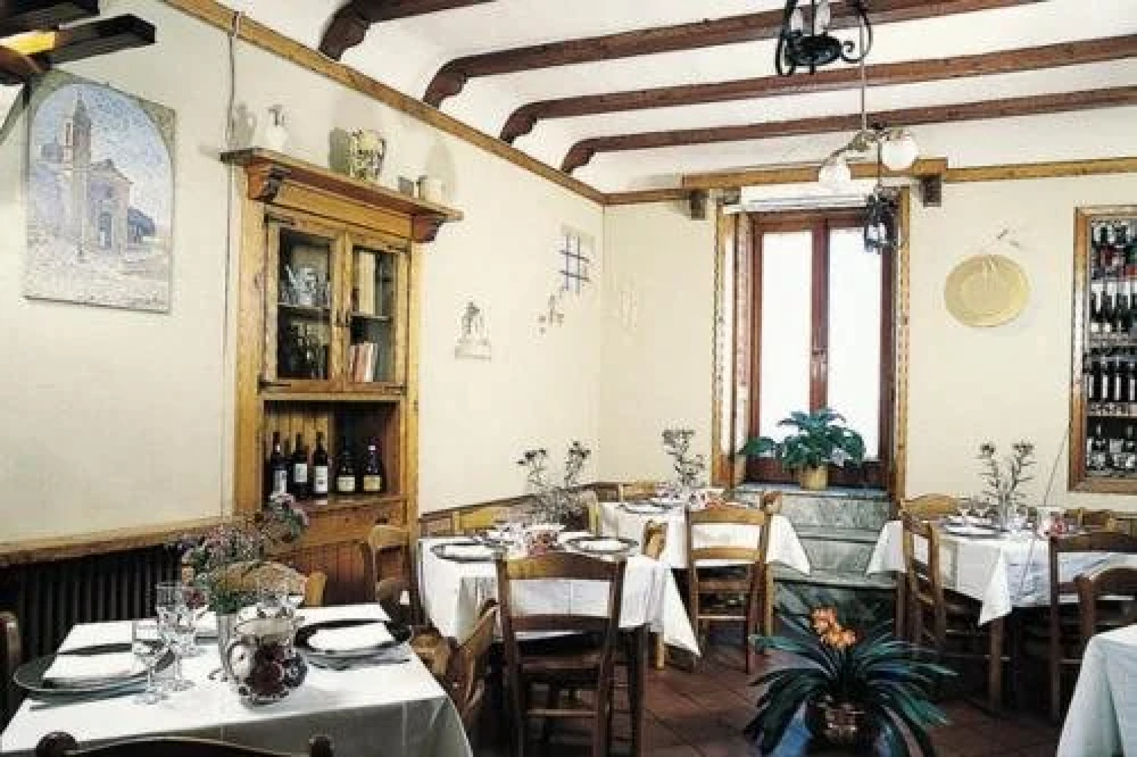 Casa Majore