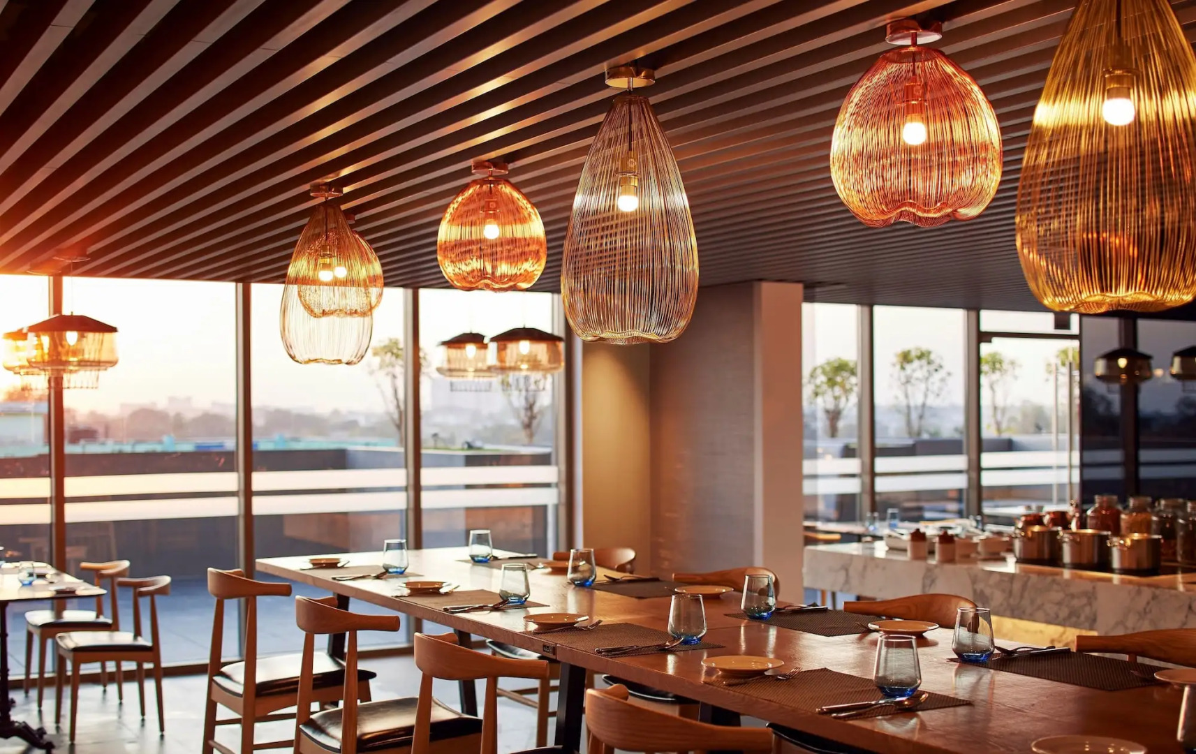 Courtyard by Marriott Siliguri