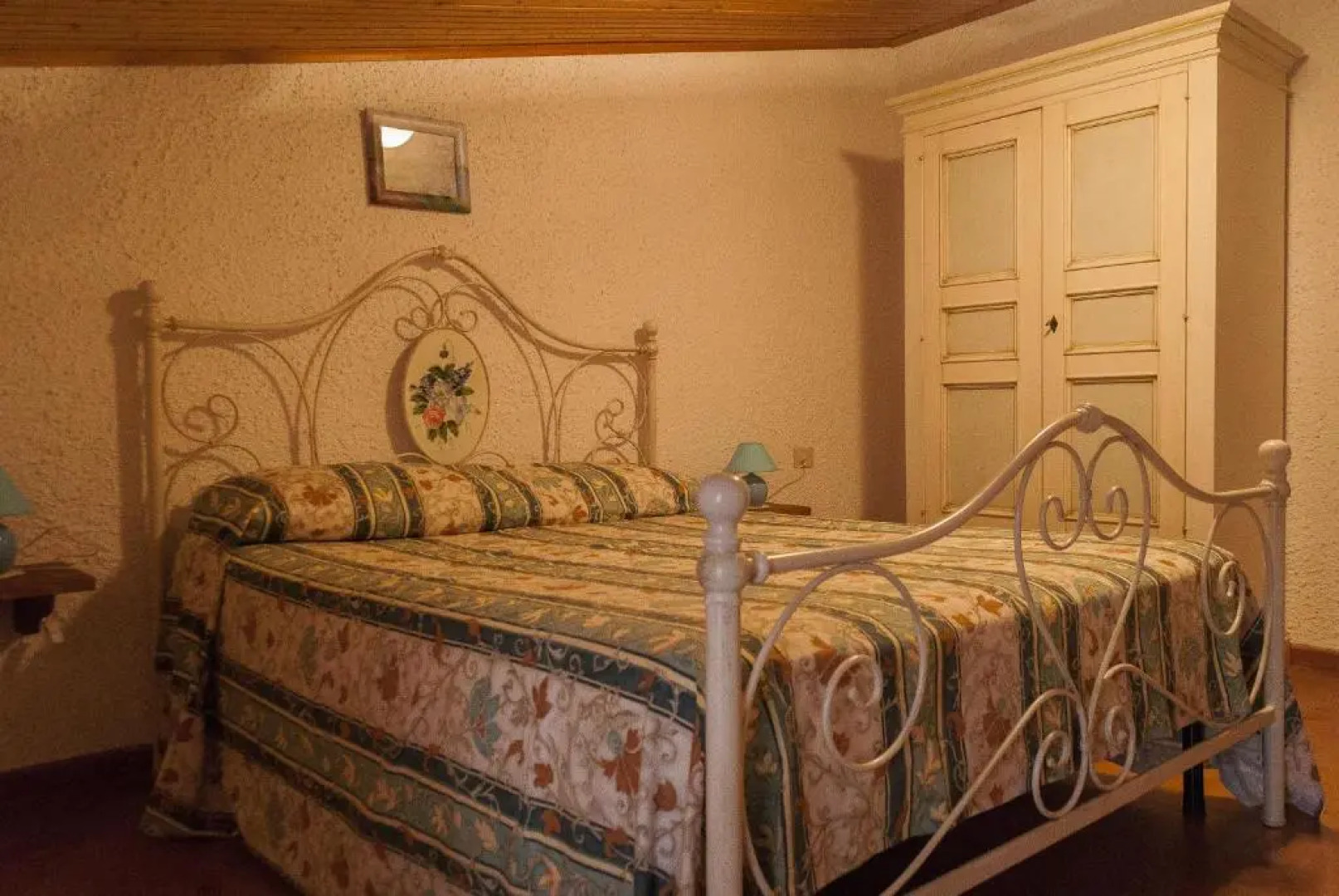 Fattoria dei Cavalieri