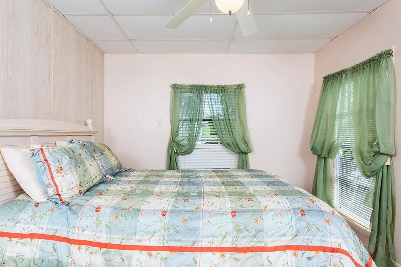 Lazy Lagoon by Vacation Rental Pros