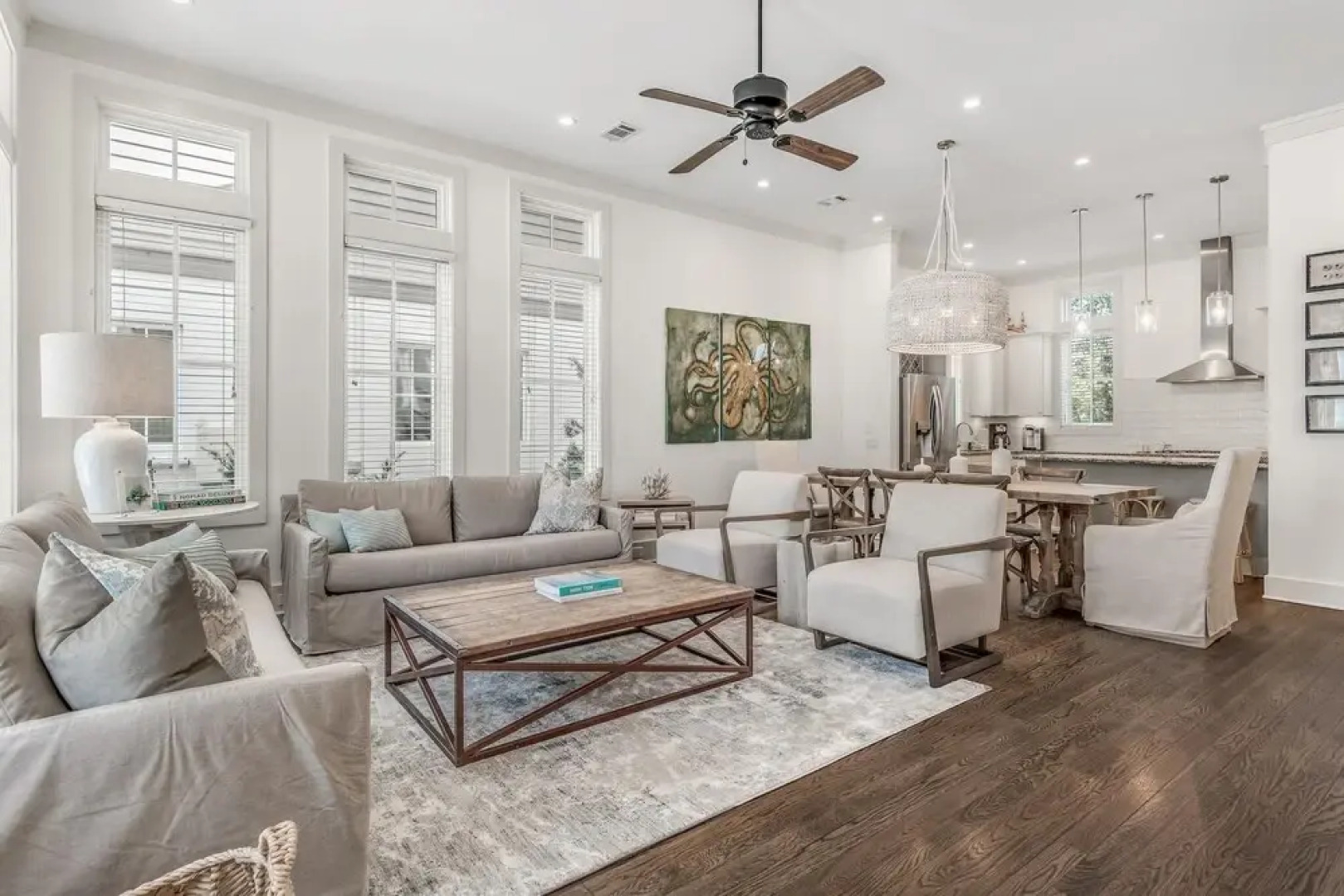 Rolling Dunes - 92 N Winston Lane