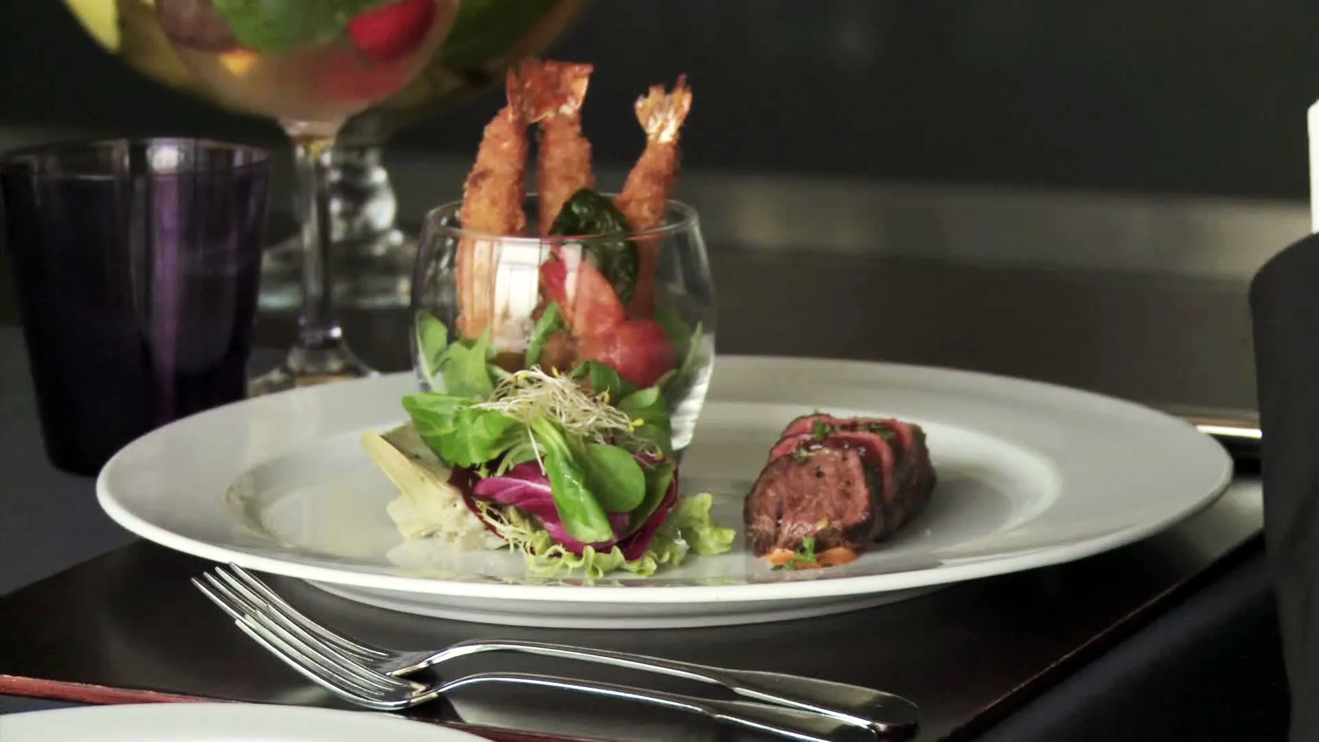 Tivoli Marina Vilamoura