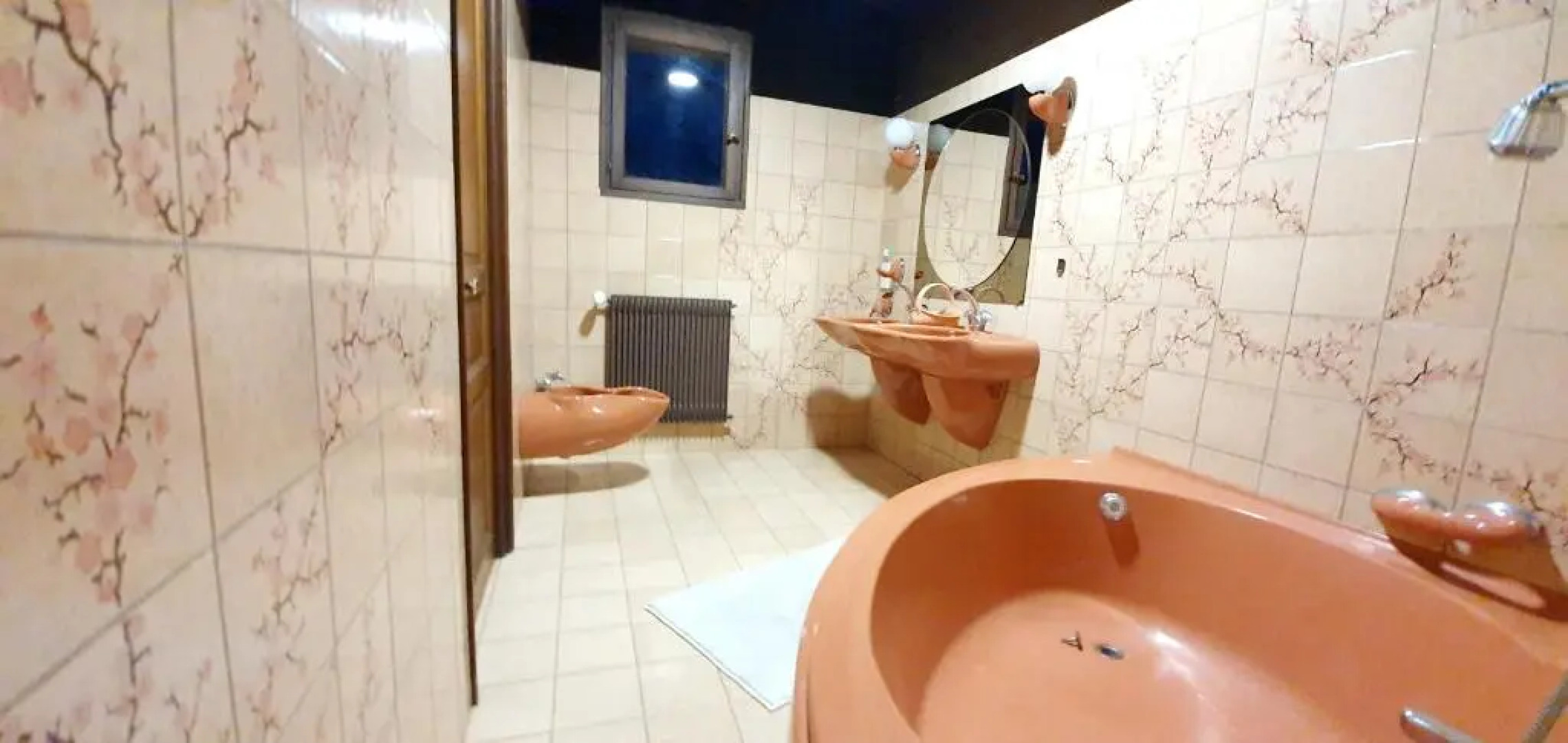 Villa With 5 Bedrooms in Montricoux, With Wonderful Lake View, Private Pool, Furnished Garden