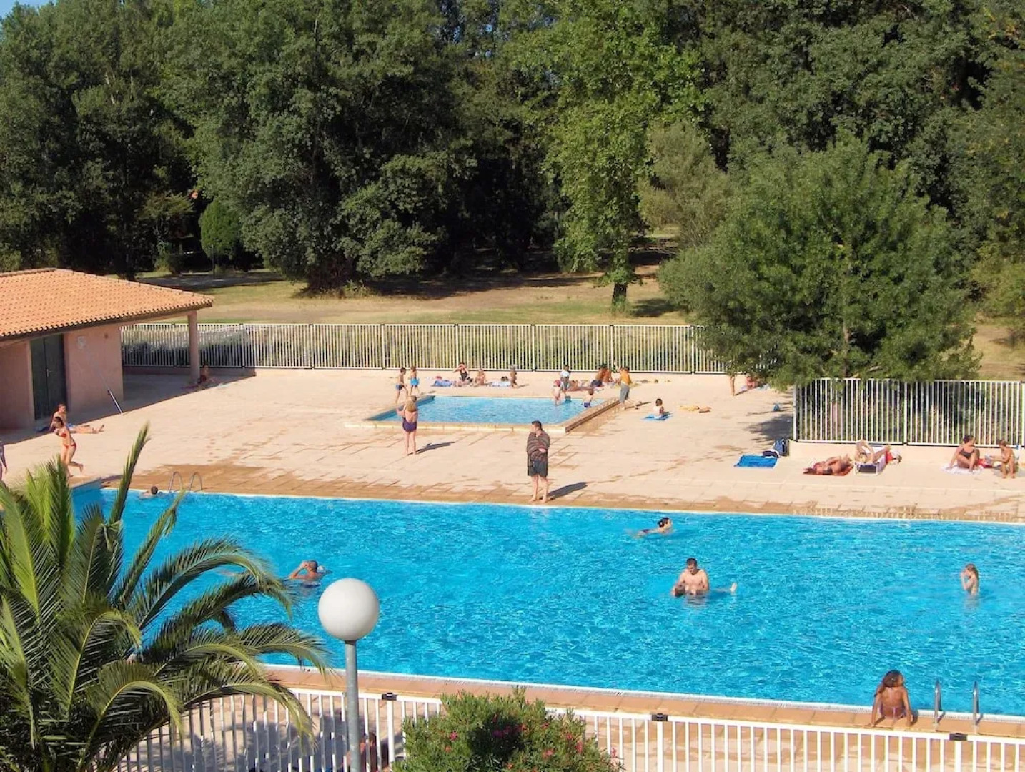 Lagrange Vacances Les Pierres de Jade