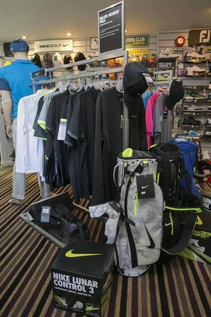 Trethorne Hotel & Golf Club