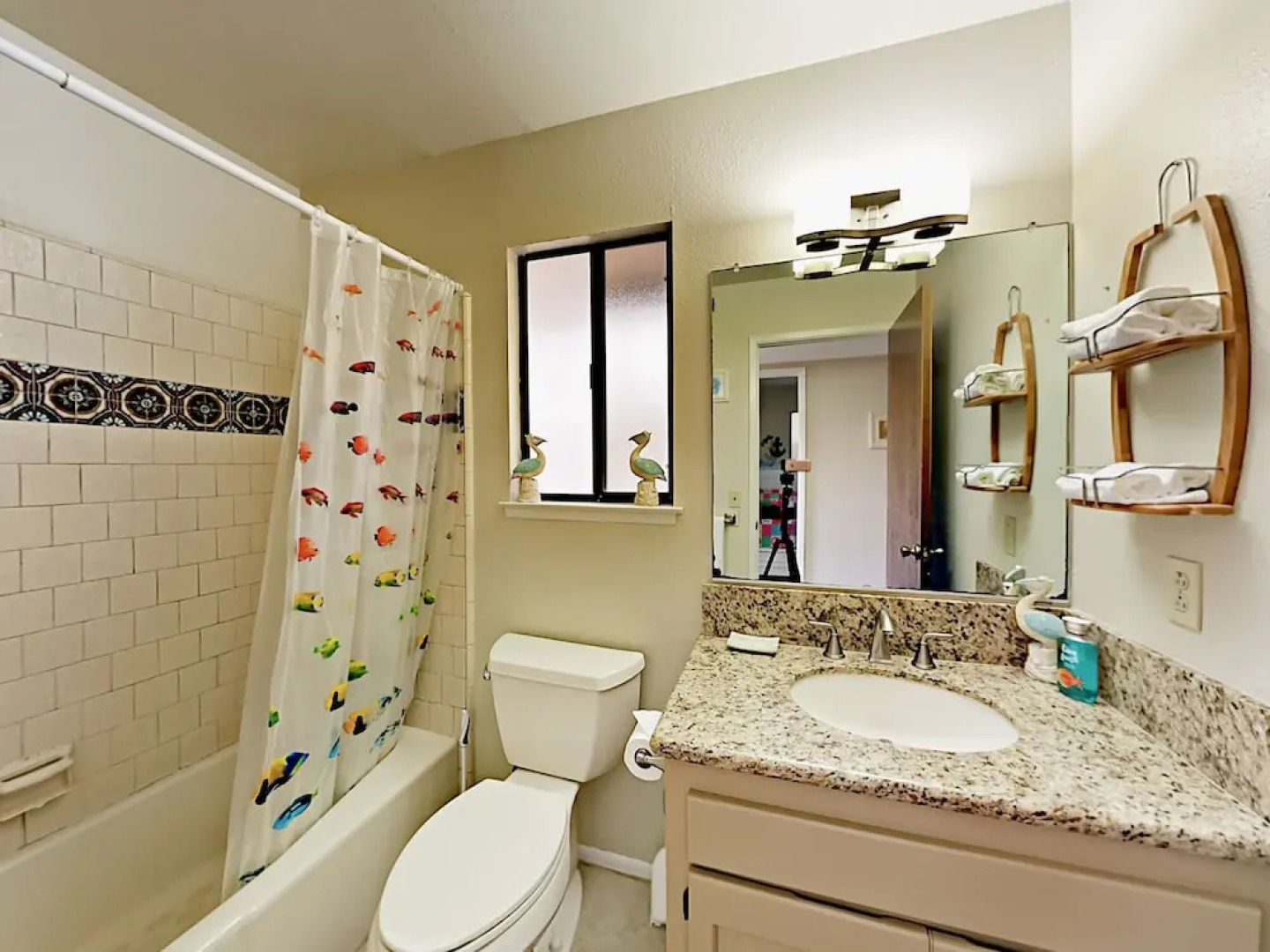 339 Mccarthy Ave Home 3 Bedrooms 2 Bathrooms Home