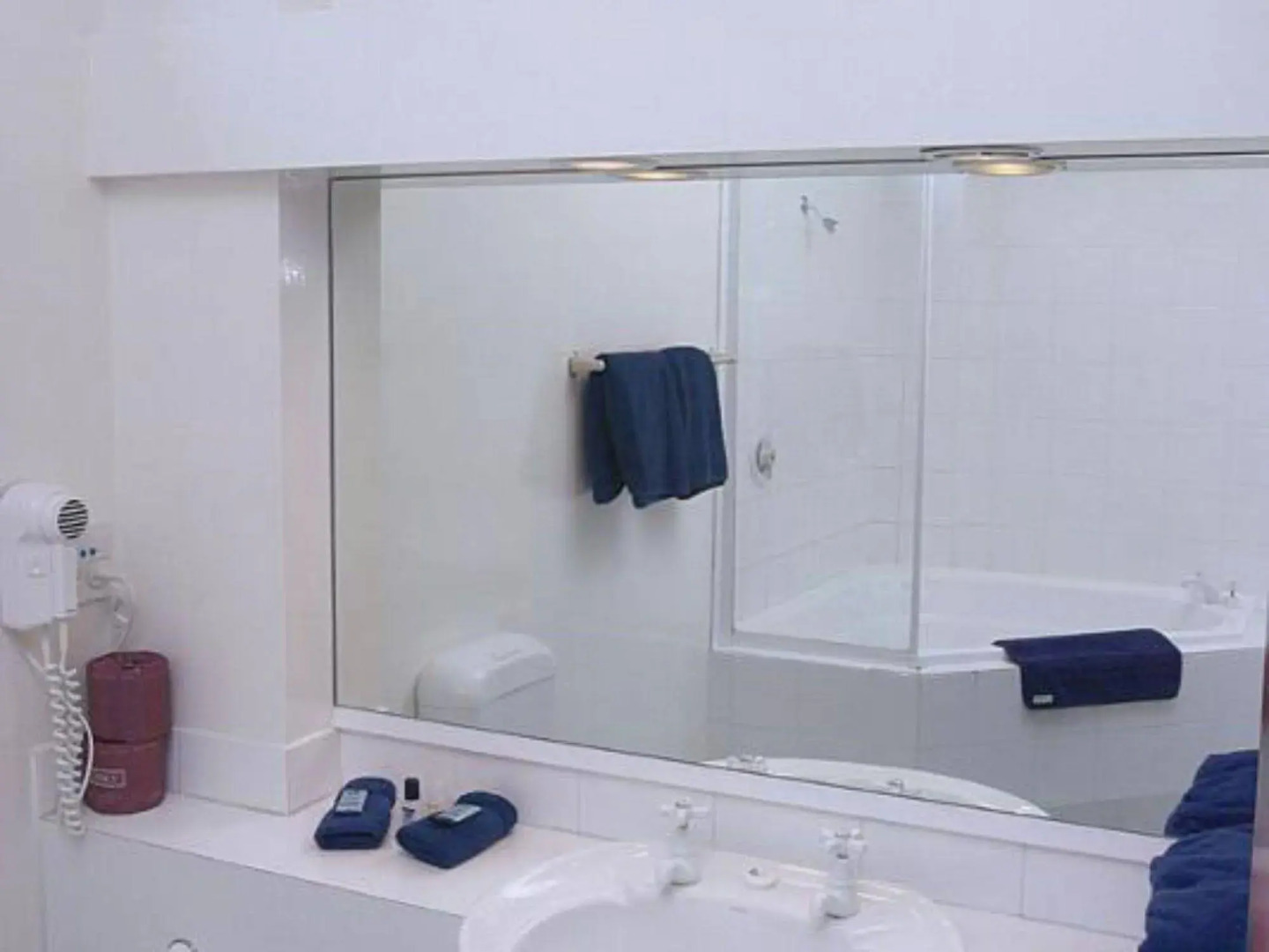 U Studios Paraparaumu