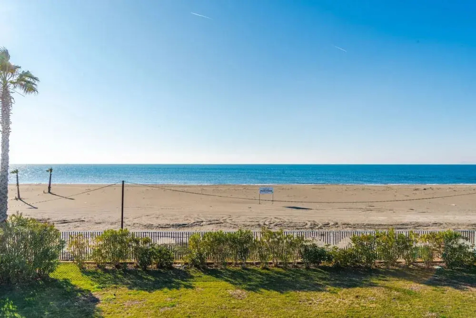 Coastal Haven Talea in Tale