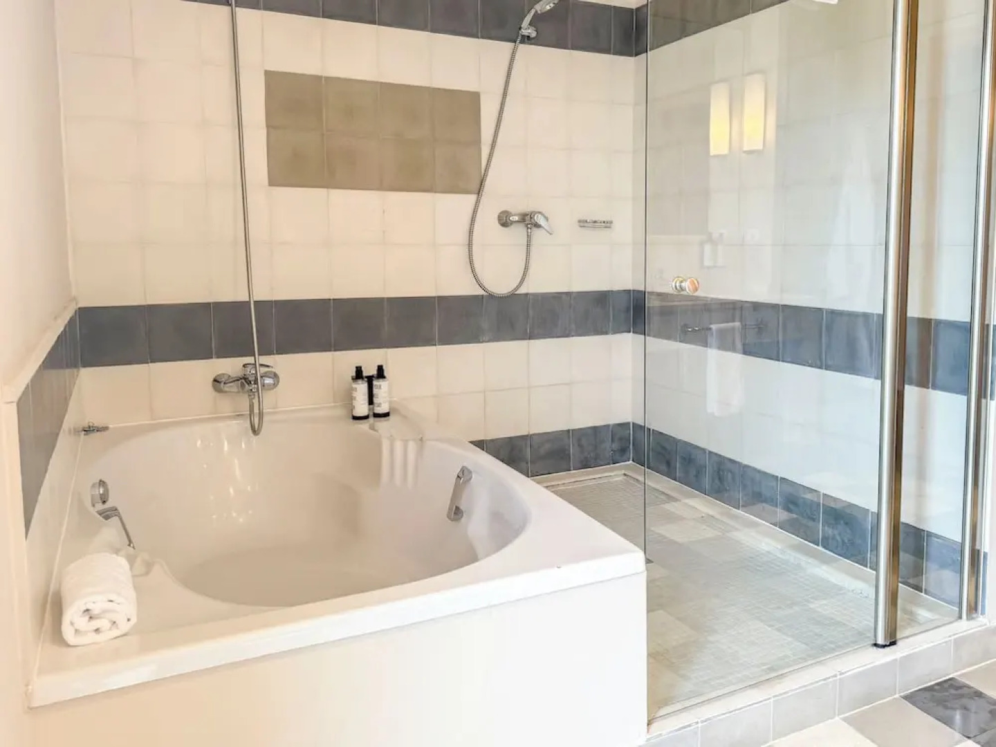 Hacienda El Alcornocal