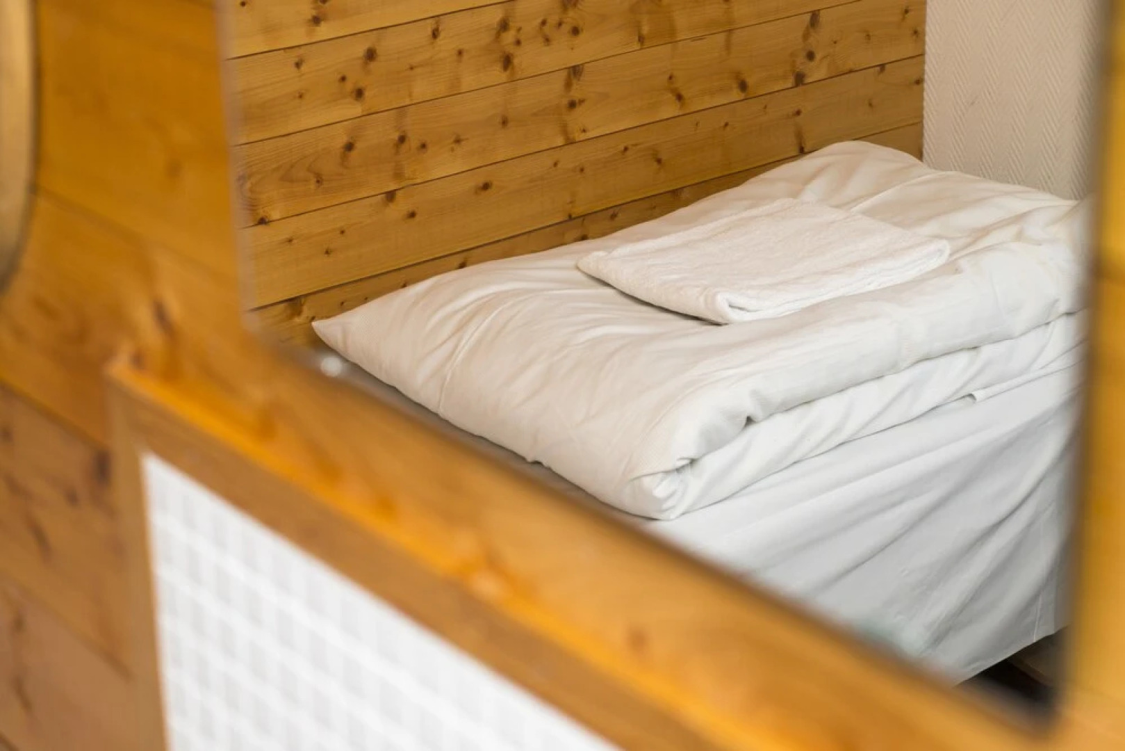 Vandrerhjem Lofotferie Kabelvåg