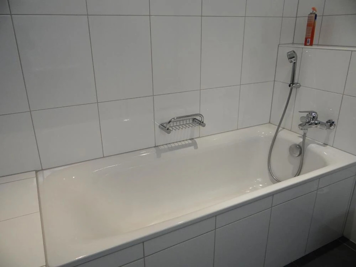 Bellevue-park B 138 Engelberg