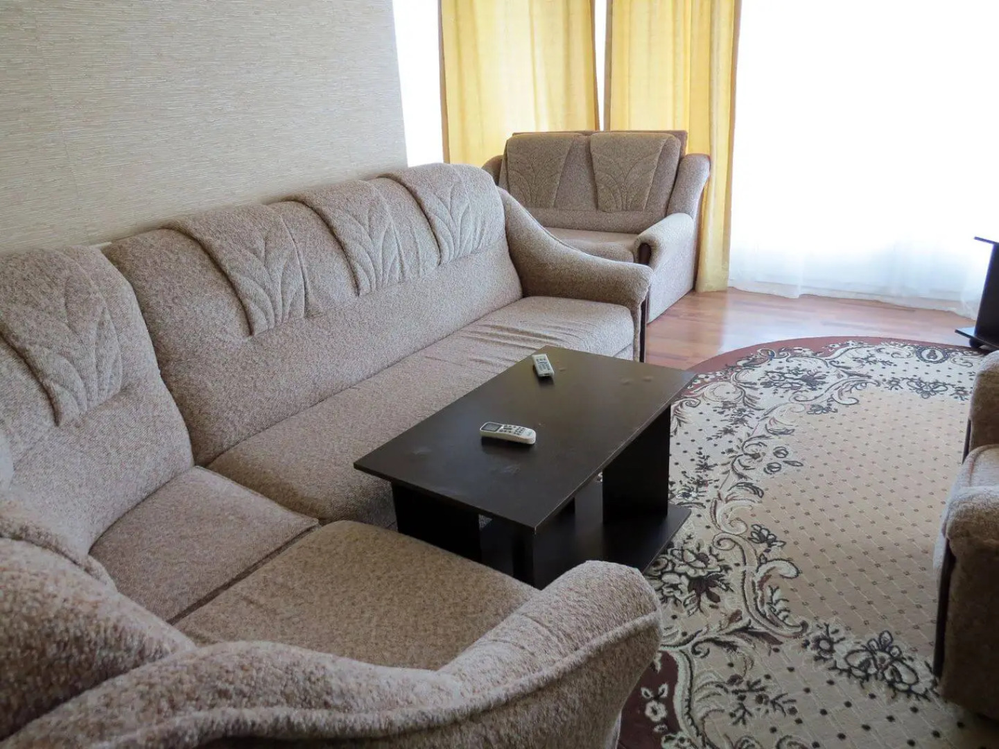 Питиус (Пицунда)