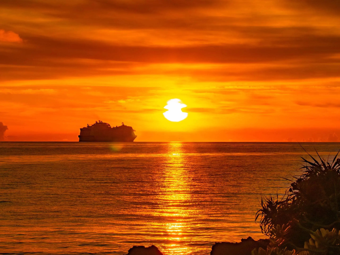 Comfort Hotel Ishigaki Island