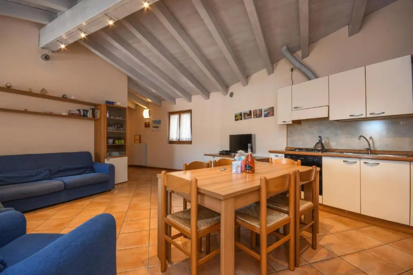 Residence Corte Ferrari