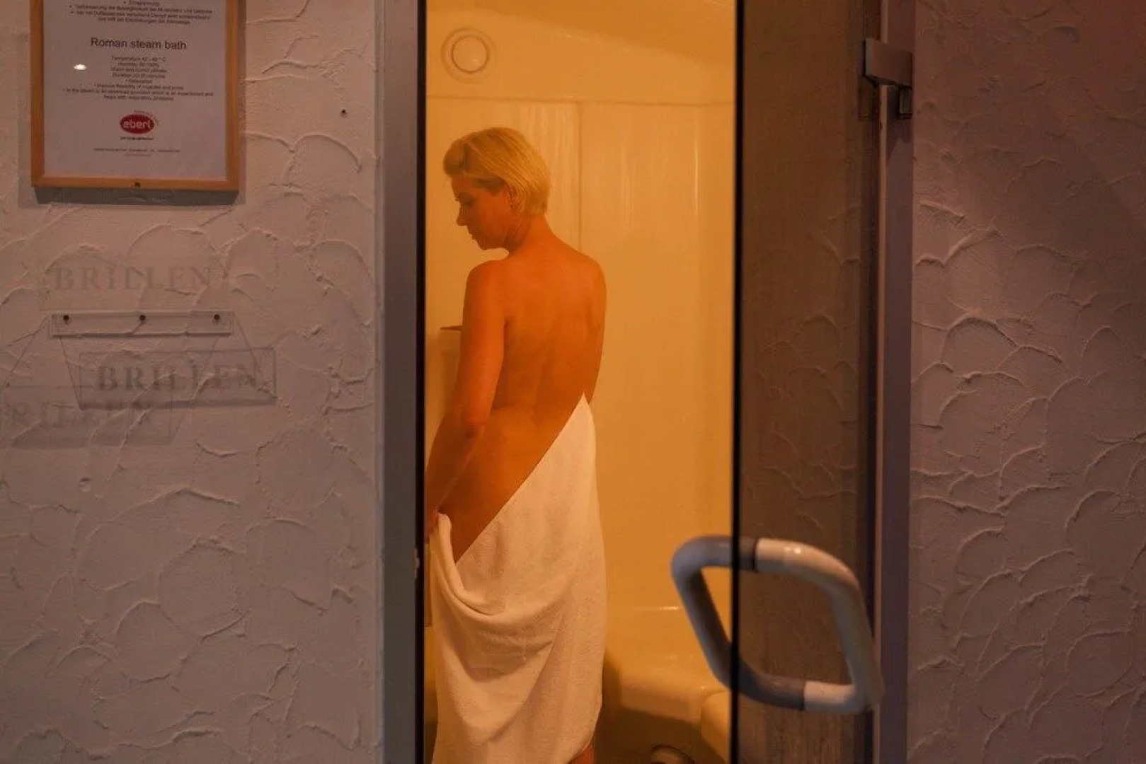 PACHMAIR 1453 apart resort