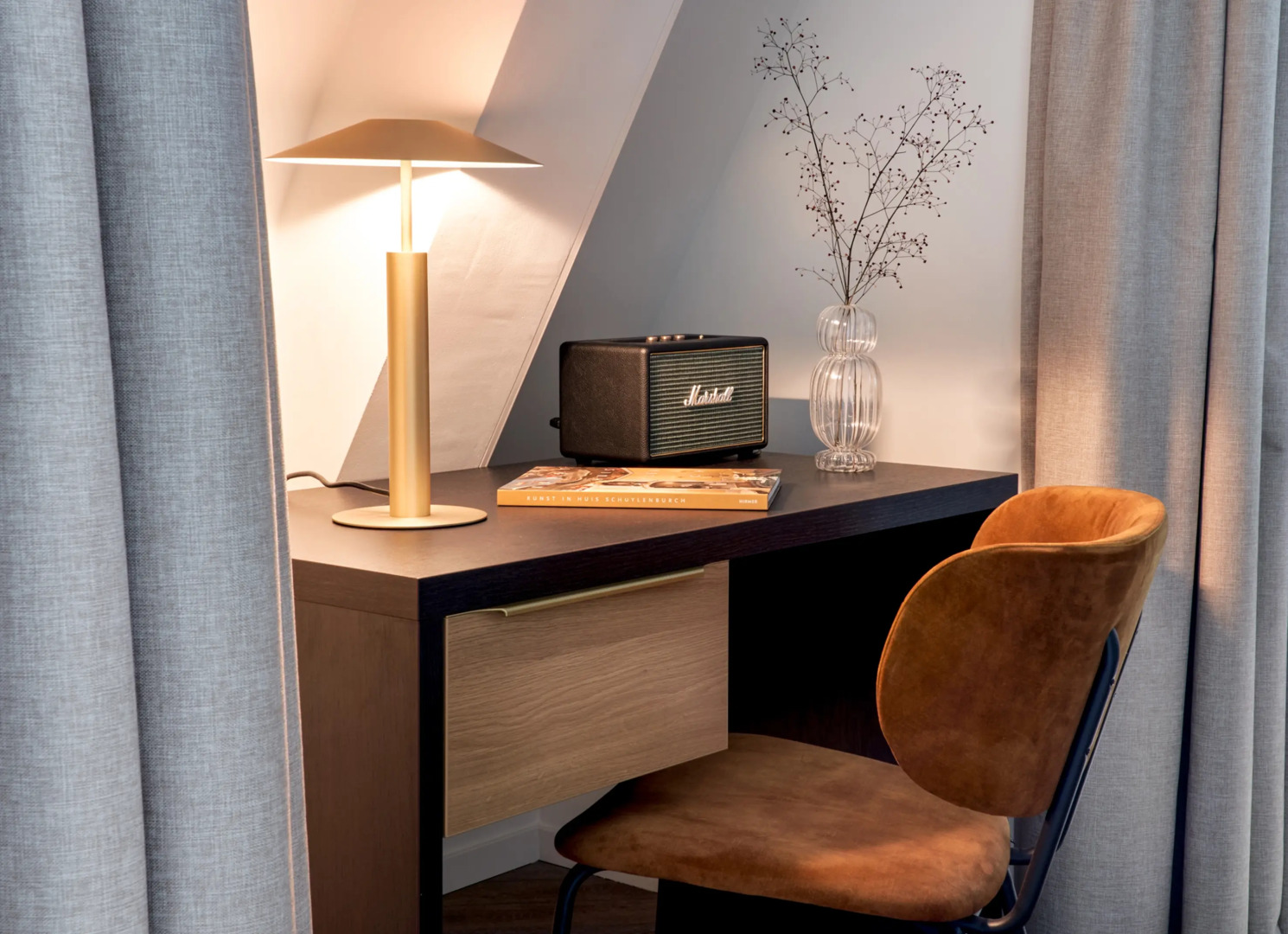 Park Centraal Den Haag, part of Sircle Collection