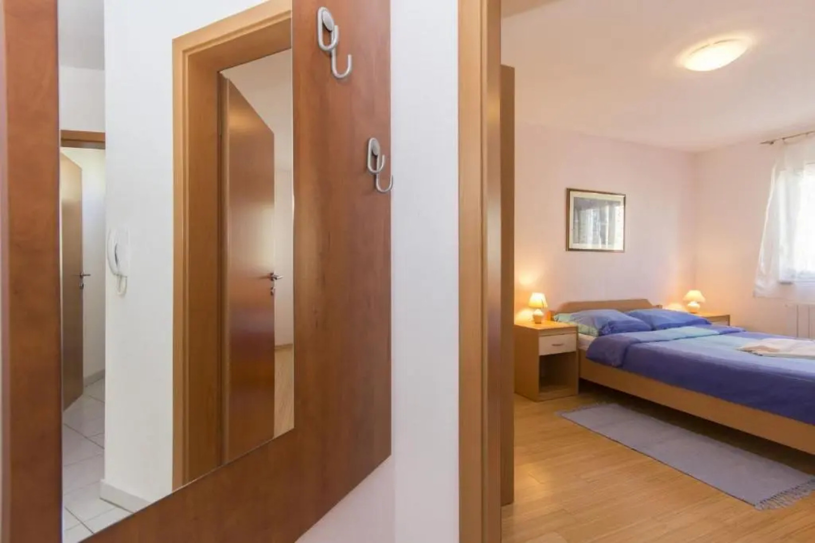 Apartments Lara Pula