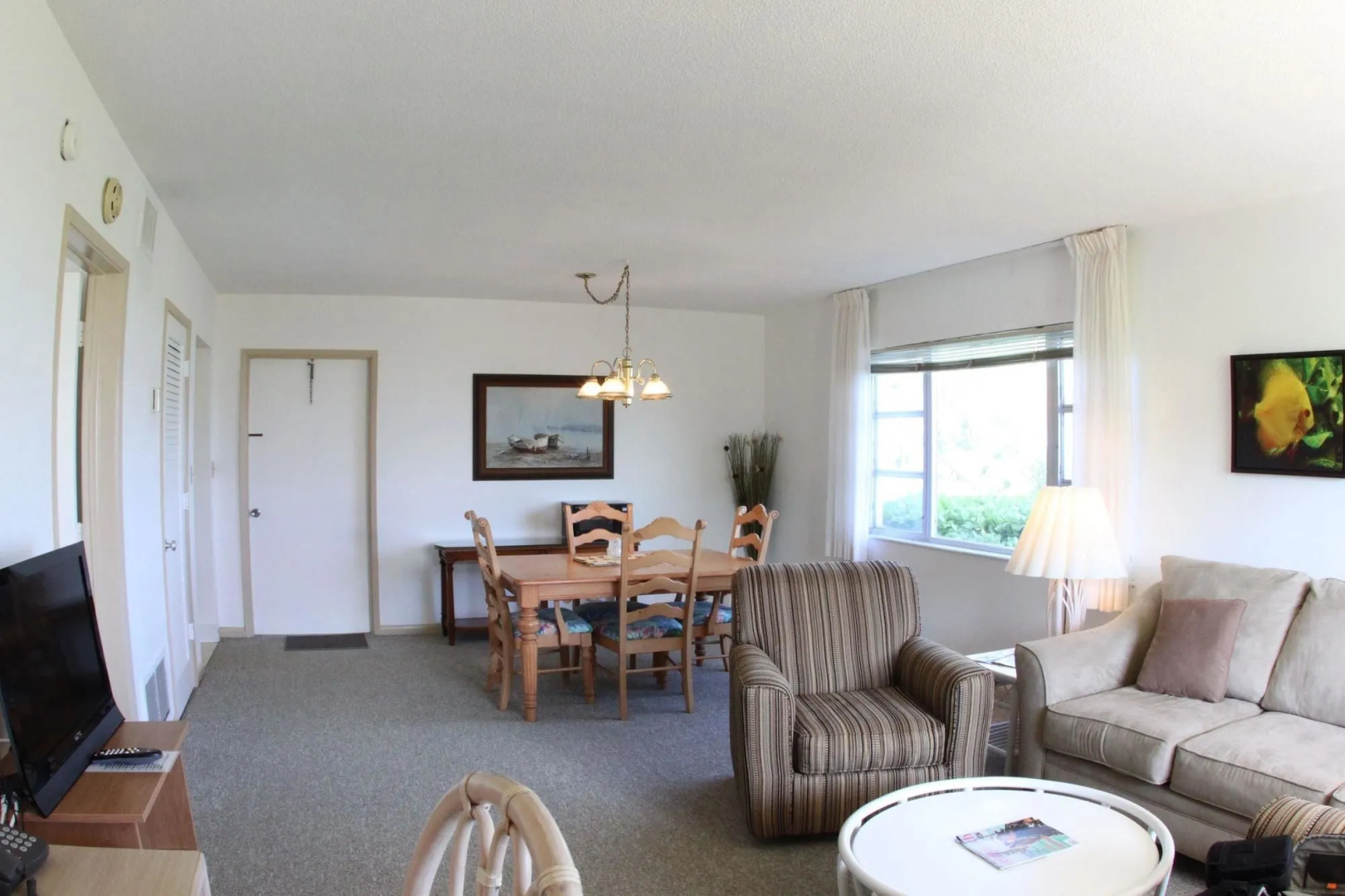 Delray Breakers on the Ocean