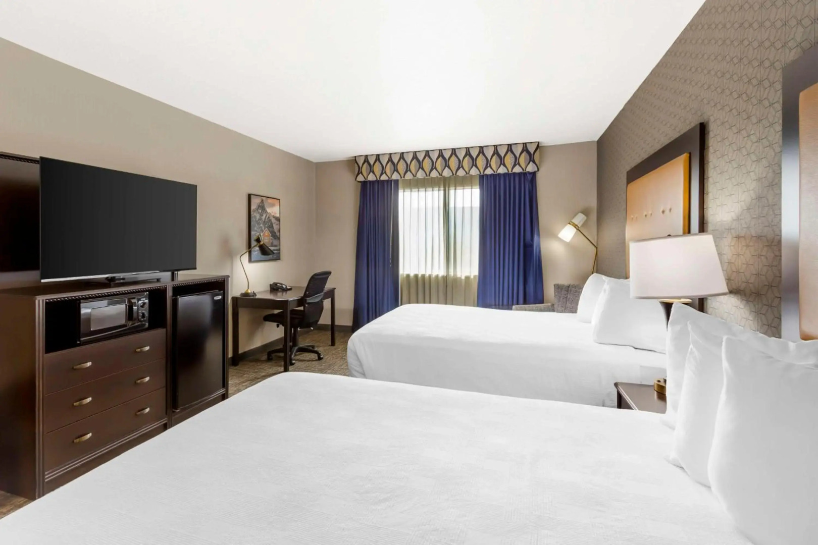 Hilton Garden Inn Elkhart