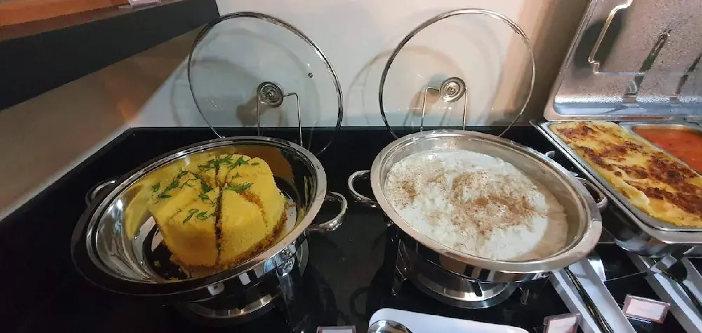 Nordeste Palace Hotel - Glória/SE