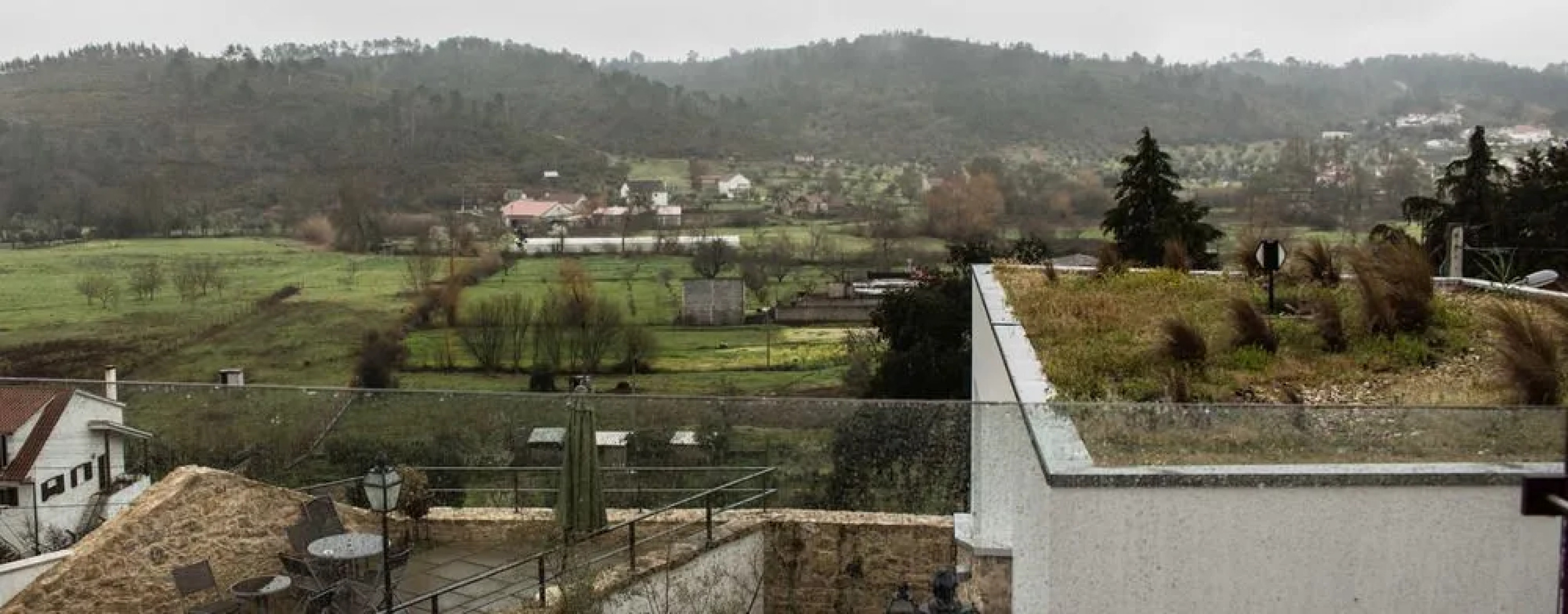 Agartha Boutique Hotel - StoneHouse