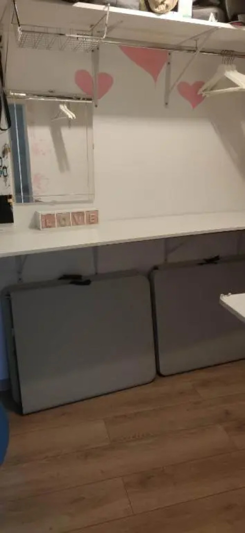 10mn Avignon, Orange, Bagnols sur Cèze