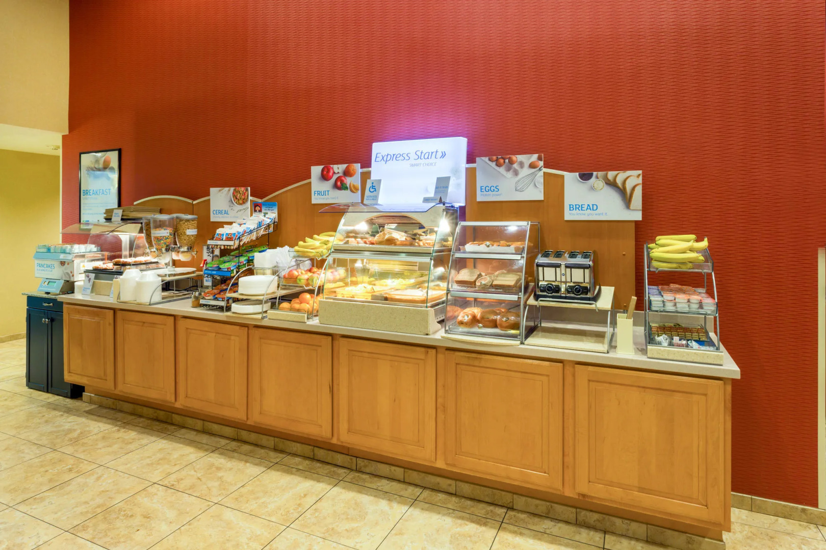 Holiday Inn Express Roseburg by IHG