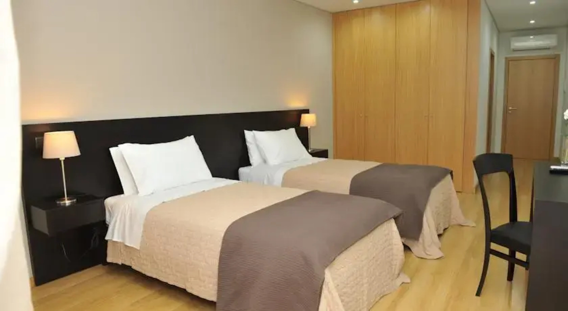 Pensao Santo Antonio